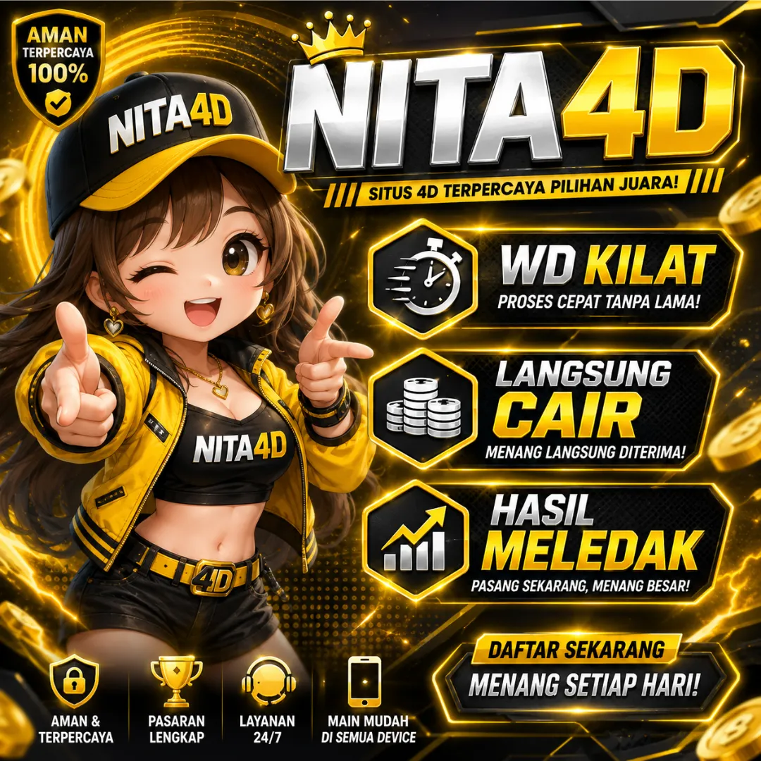 Nita4DBanner